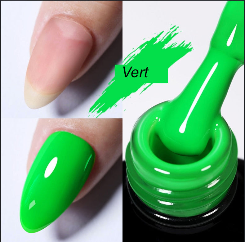 Vernis à ongles